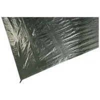 Hit sprzedaży - Vango Vesta 850XL - Groundsheet Protector