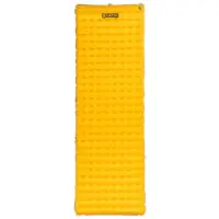 Nemo Tensor Insulated Regular Wide | Ostatnie dni