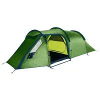 Vango Omega 250 | Najwyższa jakość