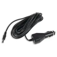 Duży rabat | Dometic SabreLink 12V Adaptor Lead