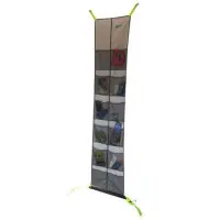 Dometic AccessoryTrack Awning Organiser - Sprawdź teraz