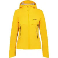 Zamów dziś - Icepeak Dermott Women‘s