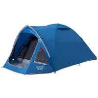 Vango Alpha 250 | Do wyczerpania zapasów