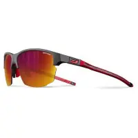 Superoferta - Julbo Split