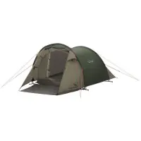 Easy Camp Spirit 200 | Zamów teraz