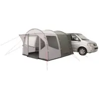 Świetna oferta | Easy Camp Wimberly