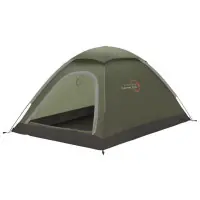 Easy Camp Comet 200 | Jakość premium