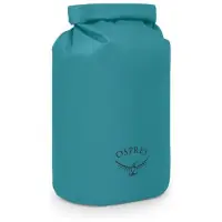 Osprey Wildwater Dry Bag 15 | Cena po obniżce