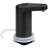 Kup teraz | Dometic Hydration Water Faucet