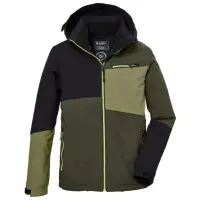 Killtec KOW 161 Jacket Boys SALE DEAL -15% | Okazja cenowa