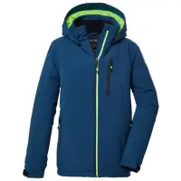 Killtec KOW 159 Jacket Boys | Taniej