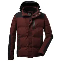 Nowość w ofercie | Killtec KOW 152 Quilted Jacket SALE DEAL -23%