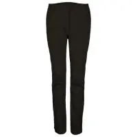 Killtec KOW 34 Softshell Pant Women‘s - Nowość w asortymencie