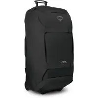 Osprey Shuttle 130 | Klienci polecają