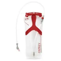 Osprey Hydraulics LT 2.5L Reservoir | Wyprzedaż zapasów