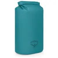 Osprey Wildwater Dry Bag 25 | Super okazja