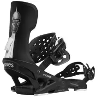 Dobra cena - Jones Meteorite Surf Series