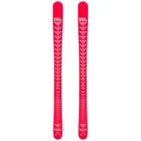 Black Crows Camox Jr 23/24 - Zamów online