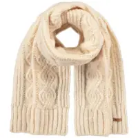 Cena fabryczna - Barts Farrah Scarf Women‘s