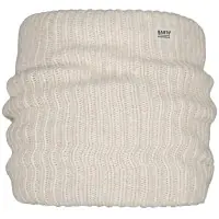Barts Zias Col Women‘s | Kupuj bezpiecznie