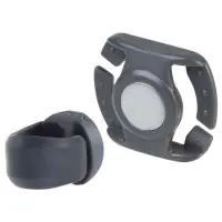 Osprey Hydraulics Hose Magnet Kit - Oferta promocyjna