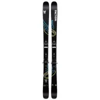 Nowość | Faction Prodigy 1 Incl. STRIVE 11 GW Binding 23/24