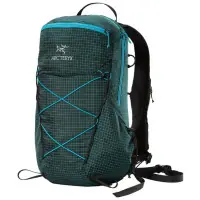 Arcteryx Aerios 15 | Oferta