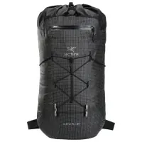 Top produkt | Arcteryx Alpha FL 40