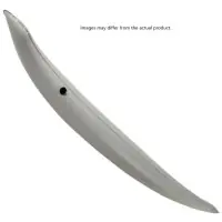 Oferta - Sevylor Left Side Bladder Waterton