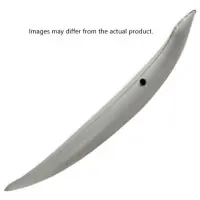 Sevylor Right Side Bladder Sevylor Waterton | Premium