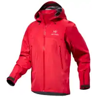 Oferta promocyjna | Arcteryx Beta AR Jacket