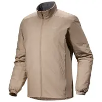 Arcteryx Atom Jacket Men‘s - Profesjonalna jakość