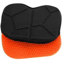 Ostatnie egzemplarze | Oru Kayak Gel Seat