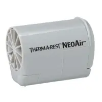 Oferta dnia - Thermarest NeoAir Mini Pump