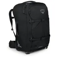 Niska cena | Osprey Farpoint Wheels 36