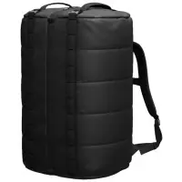 DB Roamer Split Duffel 70L - Bezpieczna płatność