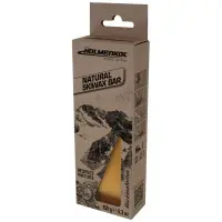 Holmenkol Natural Skiwax Bar 150 gr - Bestseller