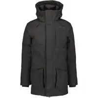 Didriksons Akilles Parka | Szybka wysyłka
