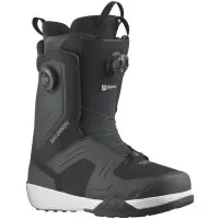 Salomon Dialogue Dual Boa 24/25 | Ekspresowa dostawa
