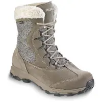 Łatwe zamówienie - Meindl Civetta Lady GTX