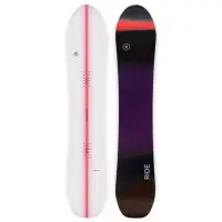 Ride Magic Stick 23/24 | Skorzystaj z oferty