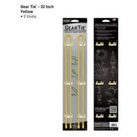 Okazja - Nite Ize Gear Tie 32" 2pack
