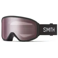 Nowy produkt - Smith Reason OTG