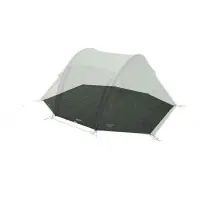 Wechsel Pioneer Groundsheet | Oferta limitowana