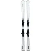 Elan Primetime N2 W White 24/25 | Sprawdź teraz