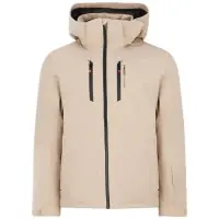 Superoferta - Protest Prtclaydon Snowjacket