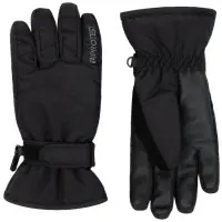 Protest Prtbarkar Jr Gloves | Sprawdzony produkt