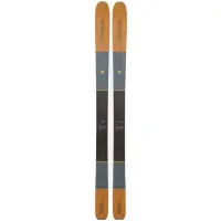 K2 Wayback 98 23/24 - Premium