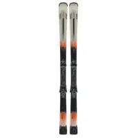 Prosto z fabryki - K2 Disruption Mti 23/24