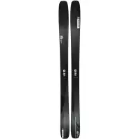 Jeszcze taniej - Armada Declivity 108 Ti 23/24